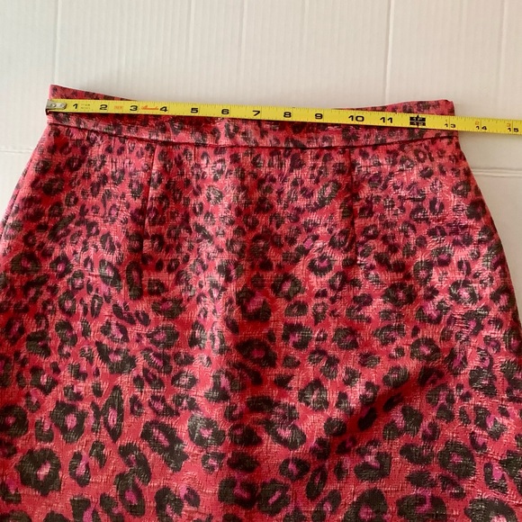 Giambattista Valli size 2 - Picture 8 of 11